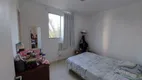 Foto 13 de Apartamento com 2 Quartos à venda, 49m² em Mariléa Chácara, Rio das Ostras