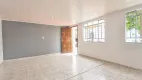 Foto 22 de Casa com 4 Quartos à venda, 196m² em Cidade Industrial, Curitiba