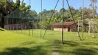 Foto 14 de Fazenda/Sítio com 4 Quartos à venda, 330m² em Figueira Branca, Jarinu