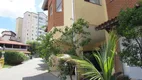 Foto 27 de Casa de Condomínio com 4 Quartos à venda, 314m² em Vila Irene, São Roque
