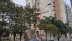 Foto 20 de Cobertura com 3 Quartos à venda, 156m² em Vila Invernada, São Paulo