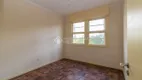 Foto 30 de Apartamento com 3 Quartos à venda, 87m² em Bom Fim, Porto Alegre