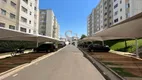 Foto 26 de Apartamento com 2 Quartos à venda, 45m² em Parque Yolanda, Sumaré