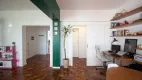 Foto 2 de Apartamento com 3 Quartos à venda, 147m² em Moinhos de Vento, Porto Alegre