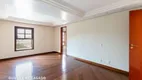 Foto 21 de Casa com 5 Quartos à venda, 874m² em Pousada dos Bandeirantes, Carapicuíba