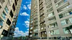 Foto 20 de Apartamento com 3 Quartos para alugar, 76m² em Bethaville I, Barueri