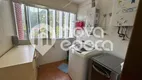 Foto 24 de Apartamento com 4 Quartos à venda, 178m² em Gávea, Rio de Janeiro