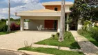 Foto 42 de Casa de Condomínio com 4 Quartos à venda, 435m² em Sousas, Campinas