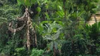 Foto 4 de Lote/Terreno à venda, 1200m² em Itaipu, Niterói