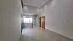 Foto 2 de Casa de Condomínio com 3 Quartos à venda, 155m² em Caçapava Velha, Caçapava