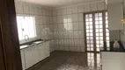 Foto 3 de Casa com 2 Quartos à venda, 135m² em , Guapiaçu