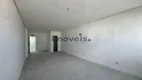 Foto 8 de Ponto Comercial à venda, 40m² em Centro, Juiz de Fora