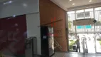 Foto 18 de Ponto Comercial para alugar, 317m² em Tatuapé, São Paulo