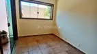 Foto 34 de Casa de Condomínio com 4 Quartos à venda, 360m² em Jardim São Marcos, Valinhos