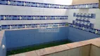 Foto 16 de Casa com 5 Quartos para alugar, 315m² em Fonseca, Niterói
