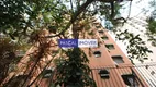 Foto 27 de Apartamento com 4 Quartos à venda, 180m² em Moema, São Paulo