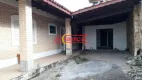 Foto 5 de Casa com 2 Quartos à venda, 148m² em Jardim Imperial, Atibaia