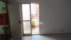Foto 2 de Apartamento com 2 Quartos para alugar, 67m² em Setor Negrão de Lima, Goiânia