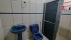 Foto 11 de Sobrado com 2 Quartos à venda, 120m² em Parque Amazonas, São Paulo