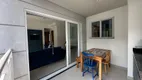 Foto 18 de Apartamento com 2 Quartos à venda, 84m² em Praia Grande, Ubatuba