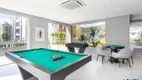 Foto 15 de Apartamento com 3 Quartos à venda, 101m² em Agronômica, Florianópolis