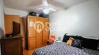 Foto 3 de Apartamento com 3 Quartos à venda, 80m² em Penha Circular, Rio de Janeiro