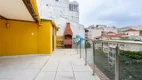 Foto 11 de Cobertura com 3 Quartos à venda, 222m² em Ipanema, Rio de Janeiro
