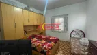 Foto 12 de Casa com 2 Quartos à venda, 120m² em Vila Flórida, Guarulhos