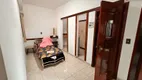 Foto 37 de Casa com 12 Quartos à venda, 520m² em Luíza Mar, Itanhaém