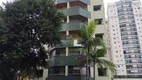 Foto 14 de Apartamento com 3 Quartos à venda, 103m² em Santa Teresinha, São Paulo