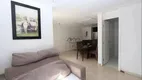 Foto 3 de Apartamento com 3 Quartos à venda, 61m² em Vila Cunha Bueno, São Paulo