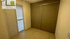 Foto 35 de Apartamento com 2 Quartos à venda, 69m² em Ponta da Praia, Santos