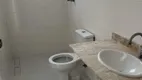 Foto 14 de Apartamento com 3 Quartos à venda, 100m² em Centro, Guarujá