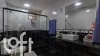 Foto 37 de Apartamento com 4 Quartos à venda, 255m² em Flamengo, Rio de Janeiro
