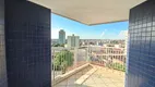 Foto 4 de Apartamento com 2 Quartos à venda, 110m² em Jardim Macarengo, São Carlos