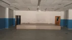 Foto 4 de Sala Comercial para alugar, 423m² em Centro, Jacareí