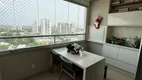 Foto 15 de Apartamento com 3 Quartos à venda, 118m² em Jardim Aclimação, Cuiabá