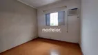 Foto 19 de Sobrado com 5 Quartos à venda, 318m² em Cidade D Abril, São Paulo