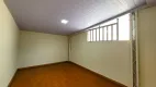 Foto 25 de Casa com 3 Quartos à venda, 157m² em Jardim Glória, Juiz de Fora