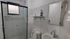 Foto 17 de Apartamento com 2 Quartos à venda, 52m² em Aruana, Aracaju