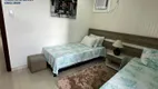 Foto 21 de Apartamento com 2 Quartos à venda, 71m² em Santa Cruz, Salvador