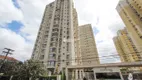 Foto 31 de Apartamento com 3 Quartos à venda, 82m² em Passo da Areia, Porto Alegre