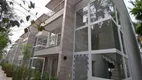 Foto 2 de Casa de Condomínio com 4 Quartos à venda, 424m² em Alto Da Boa Vista, São Paulo