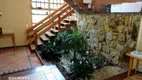 Foto 13 de Casa com 4 Quartos à venda, 429m² em Nova Higienópolis, Jandira