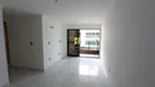 Foto 7 de Apartamento com 2 Quartos à venda, 60m² em Cabo Branco, João Pessoa