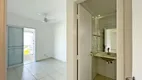 Foto 28 de Apartamento com 3 Quartos à venda, 92m² em Mirim, Praia Grande