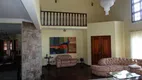 Foto 12 de Casa de Condomínio com 4 Quartos à venda, 422m² em Morada dos Pinheiros Aldeia da Serra , Santana de Parnaíba