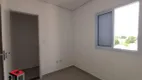 Foto 12 de Sobrado com 3 Quartos à venda, 122m² em Vila Homero Thon, Santo André