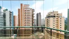 Foto 12 de Apartamento com 4 Quartos para venda ou aluguel, 393m² em Vila Suzana, São Paulo