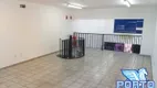 Foto 2 de Sala Comercial para venda ou aluguel, 85m² em Jardim Paulista, Bauru